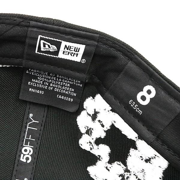 Denim Tears 銀座店 デニムティアーズ 新品 Tears×New Era