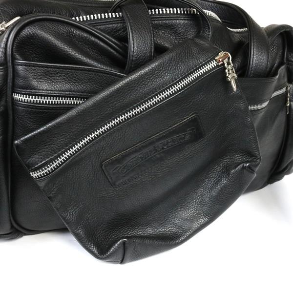 CHROME HEARTS 銀座店 クロムハーツ ダイパーバッグ マザー CHROME HEARTS 銀座店 クロムハーツ ダイパーバッグ マザー