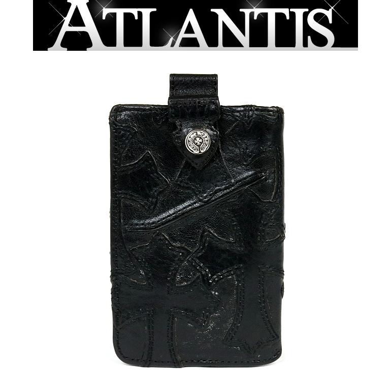 CHROME HEARTS 銀座店 クロムハーツ THE WAY I WALK セメタリー CHROME HEARTS 銀座店 クロムハーツ THE WAY I WALK セメタリー
