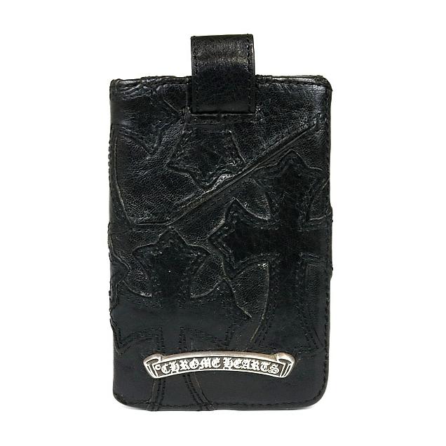 CHROME HEARTS 銀座店 クロムハーツ THE WAY I WALK セメタリー CHROME HEARTS 銀座店 クロムハーツ THE WAY I WALK セメタリー