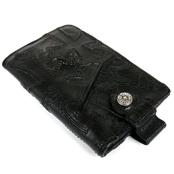 CHROME HEARTS 銀座店 クロムハーツ THE WAY I WALK セメタリー CHROME HEARTS 銀座店 クロムハーツ THE WAY I WALK セメタリー