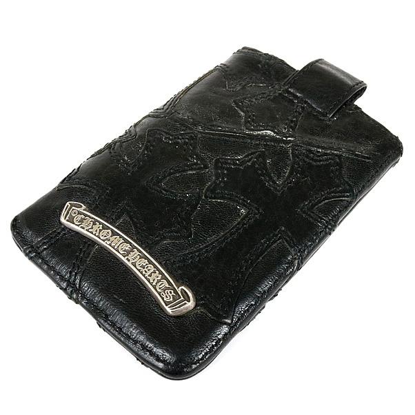 CHROME HEARTS 銀座店 クロムハーツ THE WAY I WALK セメタリー CHROME HEARTS 銀座店 クロムハーツ THE WAY I WALK セメタリー