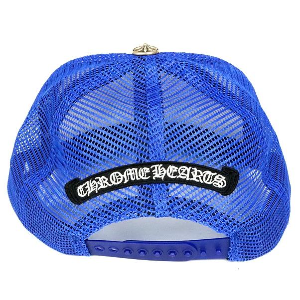 クロムハーツ キャップ マルチセメタリークロス クロムハーツ キャップ マルチセメタリークロス CHROME HEARTS