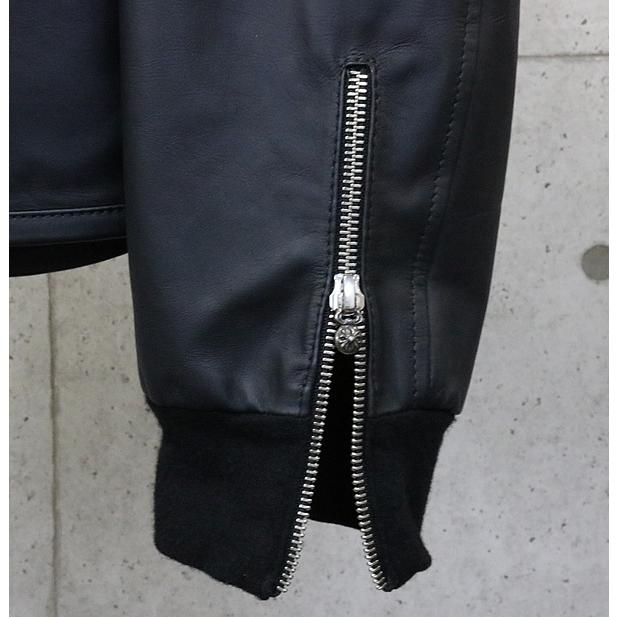 CHROME HEARTS 銀座店 クロムハーツ FLURRIES クロスボタン CHROME HEARTS 銀座店 クロムハーツ FLURRIES クロスボタン