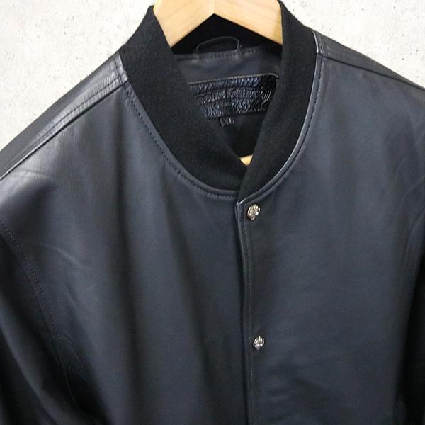CHROME HEARTS 銀座店 クロムハーツ FLURRIES クロスボタン CHROME HEARTS 銀座店 クロムハーツ FLURRIES クロスボタン