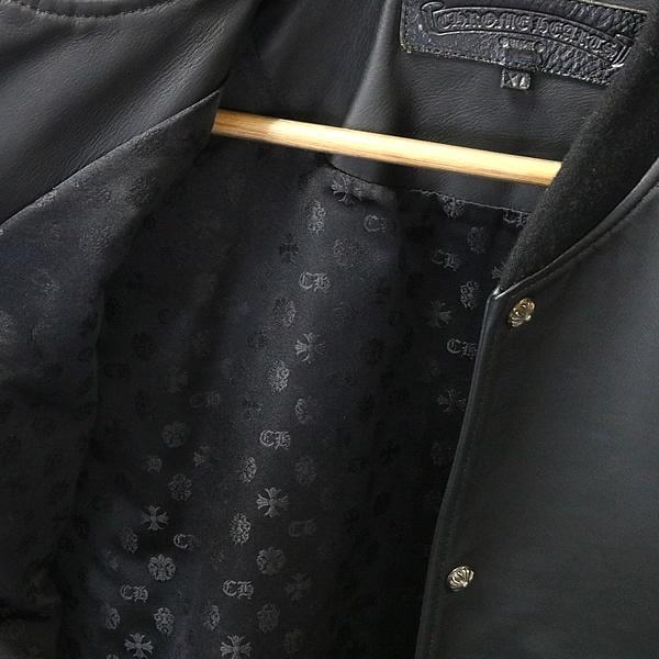 CHROME HEARTS 銀座店 クロムハーツ FLURRIES クロスボタン CHROME HEARTS 銀座店 クロムハーツ FLURRIES クロスボタン