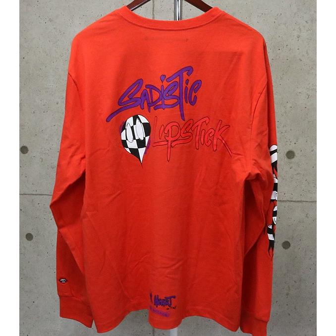 CHROME HEARTS 銀座店 クロムハーツ SALE 美品 SPARK THE HEART