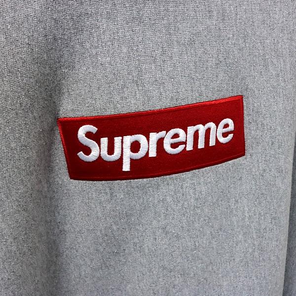 Supreme 銀座店 シュプリーム 美品 JUNYA WATANABE COMME des 