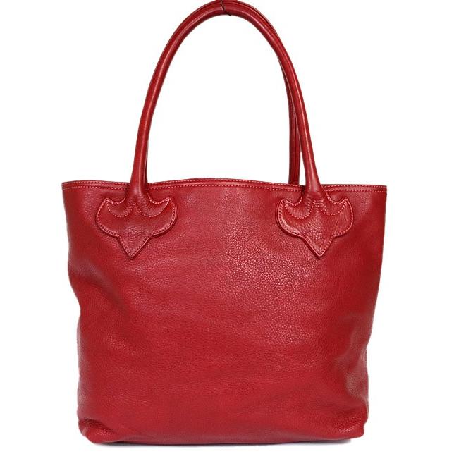 CHROME HEARTS 銀座店 クロムハーツ 美品 FSトートバッグ クロスパッチ  