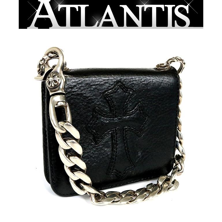 CHROME HEARTS 銀座店 クロムハーツ TV MAN クラシックチェーン CHROME HEARTS 銀座店 クロムハーツ TV MAN クラシックチェーン