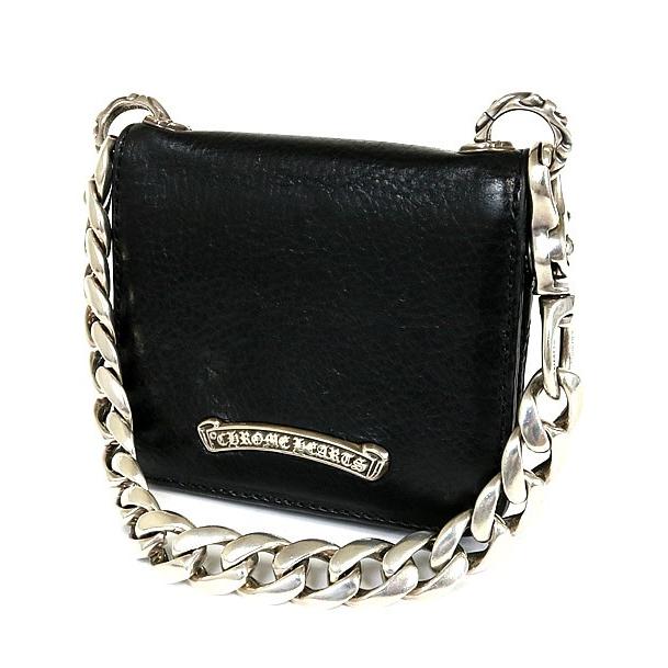 CHROME HEARTS 銀座店 クロムハーツ TV MAN クラシックチェーン CHROME HEARTS 銀座店 クロムハーツ TV MAN クラシックチェーン