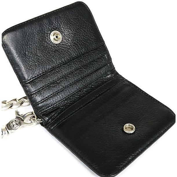 CHROME HEARTS 銀座店 クロムハーツ TV MAN クラシックチェーン CHROME HEARTS 銀座店 クロムハーツ TV MAN クラシックチェーン