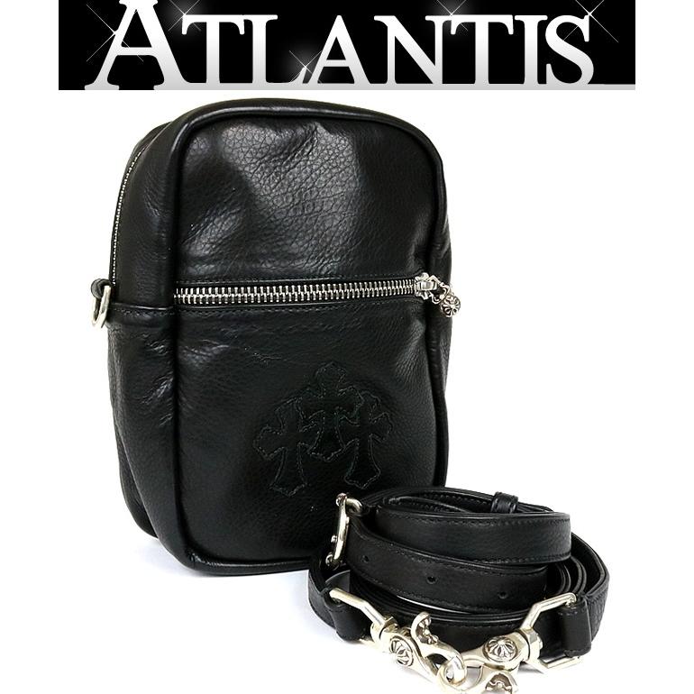 CHROME HEARTS 銀座店 クロムハーツ TAKA MINI タカミニ CHROME HEARTS 銀座店 クロムハーツ TAKA MINI タカミニ