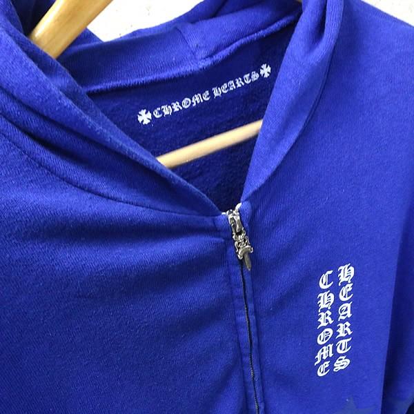 CHROME HEARTS 銀座店 クロムハーツ SALE スター ジップ CHROME HEARTS 銀座店 クロムハーツ SALE スター ジップ