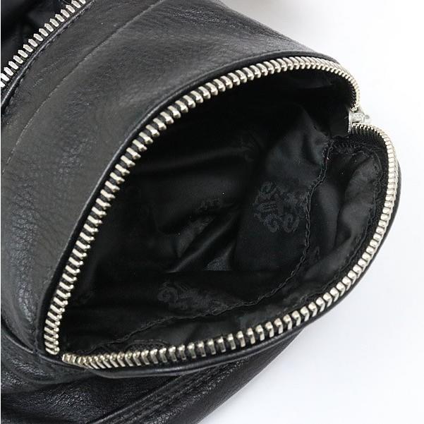 CHROME HEARTS 銀座店 クロムハーツ インボイス付き 3
