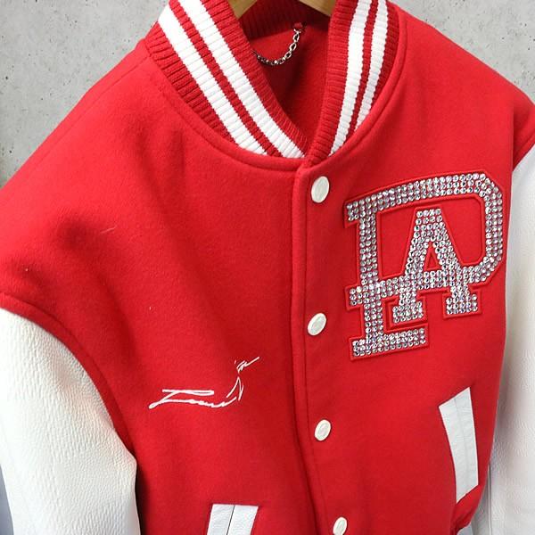 LOUIS VUITTON 銀座店 ルイヴィトン 24SS ファレル バーシティ LOUIS VUITTON 銀座店 ルイヴィトン 24SS ファレル バーシティ