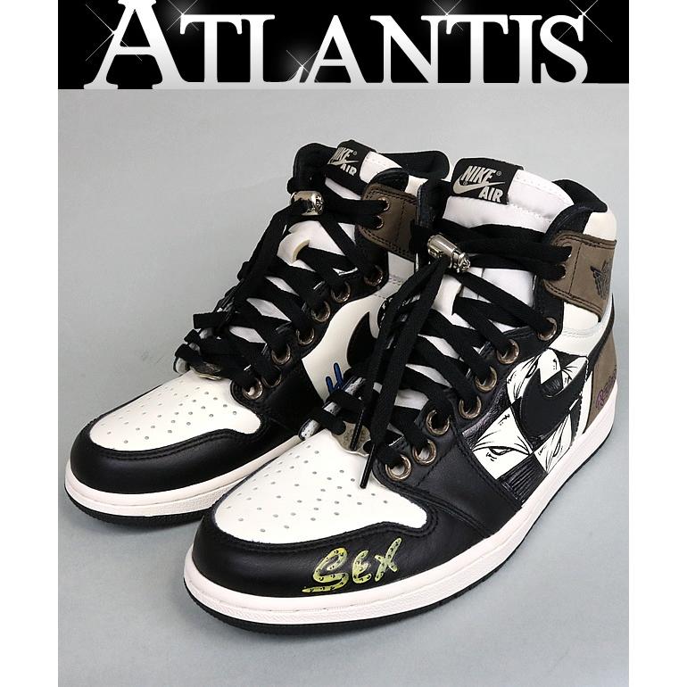CHROME HEARTS 銀座店 クロムハーツ 未使用 PPO マッティボーイ CHROME HEARTS 銀座店 クロムハーツ 未使用 PPO マッティボーイ