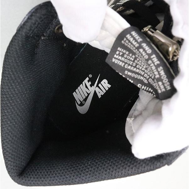 CHROME HEARTS 銀座店 クロムハーツ 未使用 PPO マッティボーイ