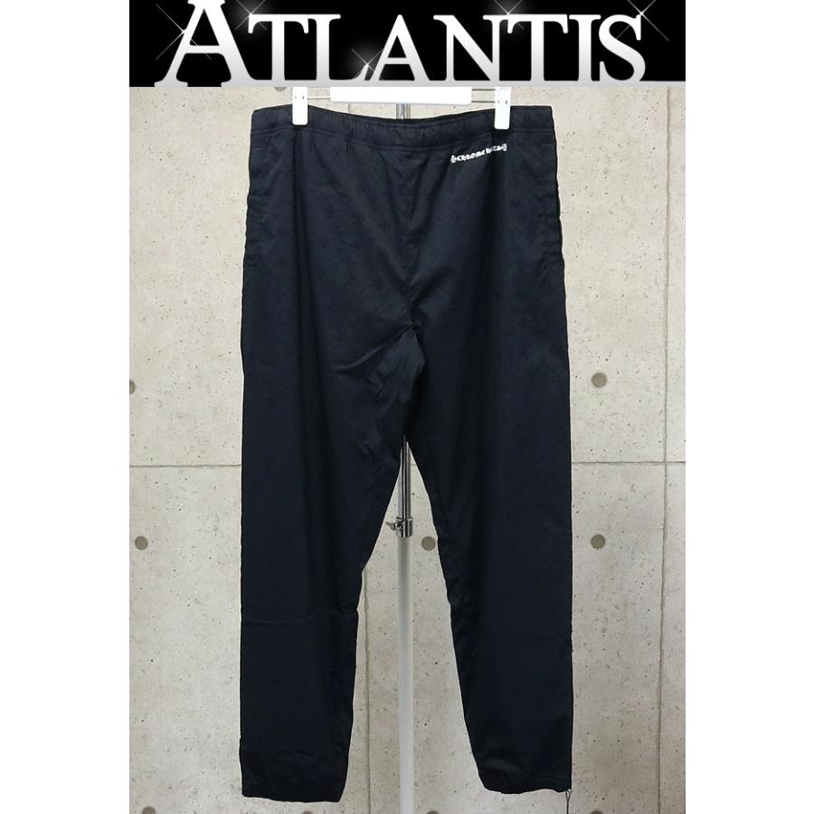 CHROME HEARTS 銀座店 新品 クロムハーツ U TRASH PICK UP PLS NYLON 