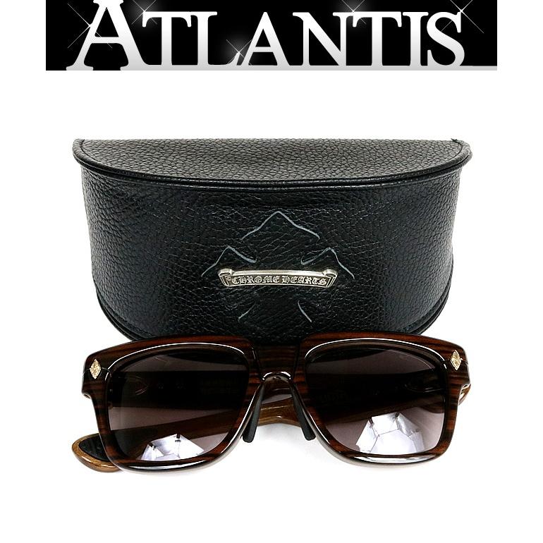 CHROME HEARTS 銀座店 クロムハーツ 新品 インボイス付き CHROME HEARTS 銀座店 クロムハーツ 新品 インボイス付き