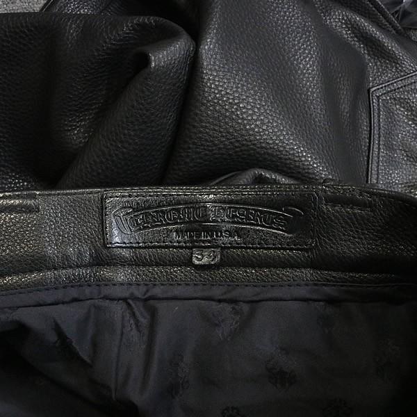 CHROME HEARTS 銀座店 クロムハーツ 新品 カーペンター CHROME HEARTS 銀座店 クロムハーツ 新品 カーペンター