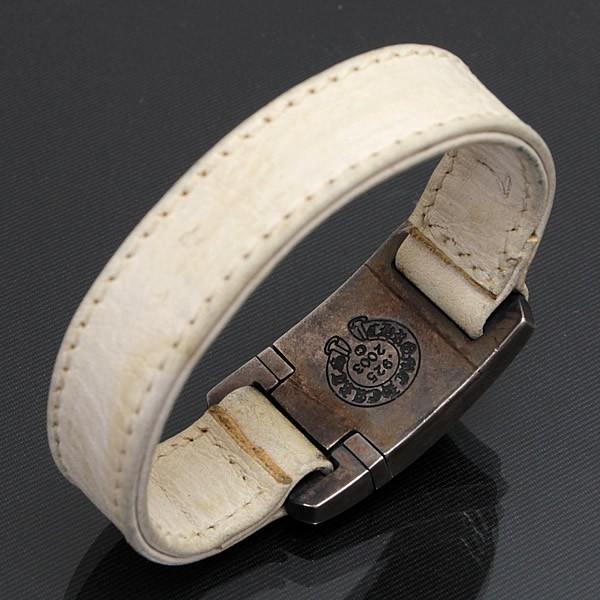 CHROME HEARTS 銀座店 クロムハーツ SALE CHプラス ハーネス CHROME HEARTS 銀座店 クロムハーツ SALE CHプラス ハーネス