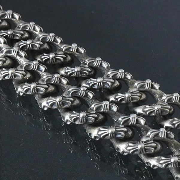 CHROME HEARTS 銀座店 クロムハーツ エクストラファンシー CHROME HEARTS 銀座店 クロムハーツ エクストラファンシー
