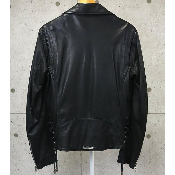 CHROME HEARTS 銀座店 クロムハーツ JJ DEAN クロスパッチ CHROME HEARTS 銀座店 クロムハーツ JJ DEAN クロスパッチ