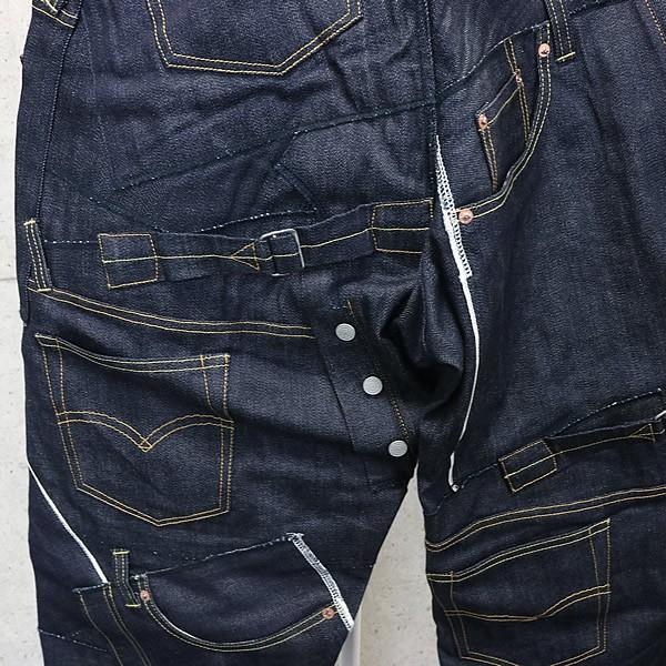 JUNYA WATANABE MAN 銀座店 ジュンヤワタナベMAN リーバイス W JUNYA WATANABE MAN 銀座店 ジュンヤワタナベMAN リーバイス W