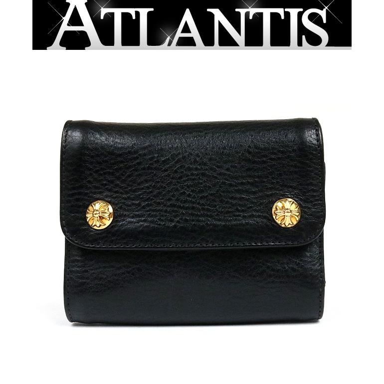 CHROME HEARTS 銀座店 クロムハーツ SALE 新品 22K ミニウェーブ CHROME HEARTS 銀座店 クロムハーツ SALE 新品 22K ミニウェーブ