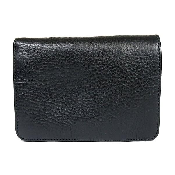 CHROME HEARTS 銀座店 クロムハーツ 新品 JOEY ジョーイ ウォレット 二 
