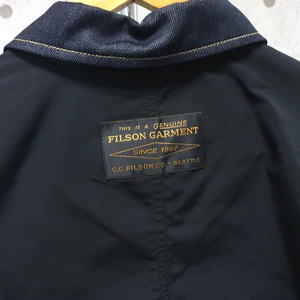 JUNYA WATANABE MAN 銀座店 ジュンヤワタナベMAN SALE FILSON W JUNYA WATANABE MAN 銀座店 ジュンヤワタナベMAN SALE FILSON W