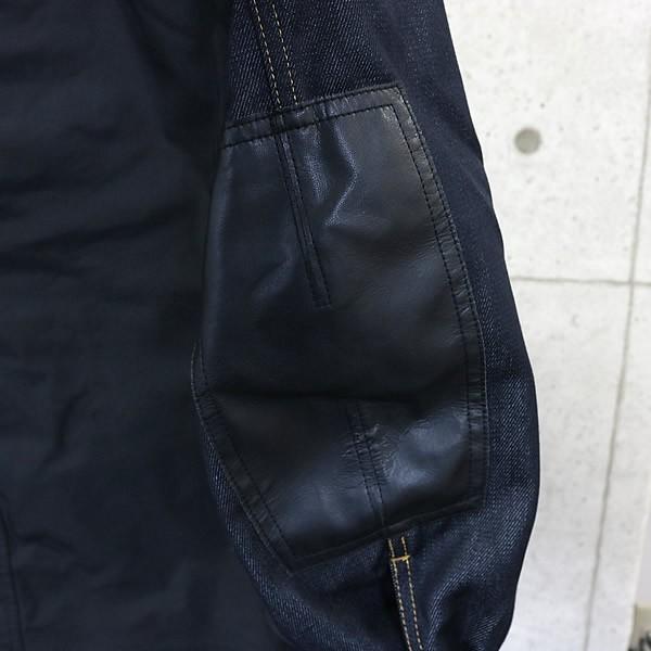 JUNYA WATANABE MAN 銀座店 ジュンヤワタナベMAN SALE FILSON W JUNYA WATANABE MAN 銀座店 ジュンヤワタナベMAN SALE FILSON W