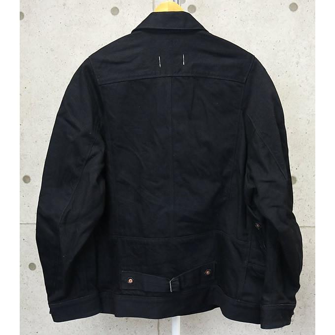 JUNYA WATANABE MAN 銀座店 ジュンヤワタナベMAN リーバイス W JUNYA WATANABE MAN 銀座店 ジュンヤワタナベMAN リーバイス W