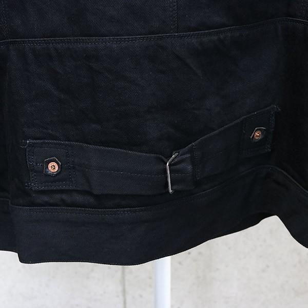JUNYA WATANABE MAN 銀座店 ジュンヤワタナベMAN リーバイス W JUNYA WATANABE MAN 銀座店 ジュンヤワタナベMAN リーバイス W