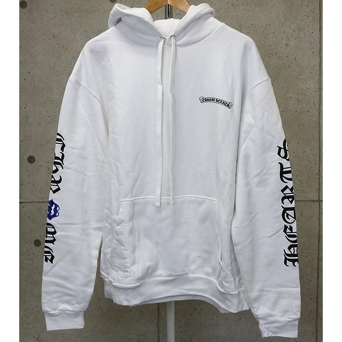 CHROME HEARTS 銀座店 クロムハーツ 新品 ローリングストーンズ CHROME HEARTS 銀座店 クロムハーツ 新品 ローリングストーンズ