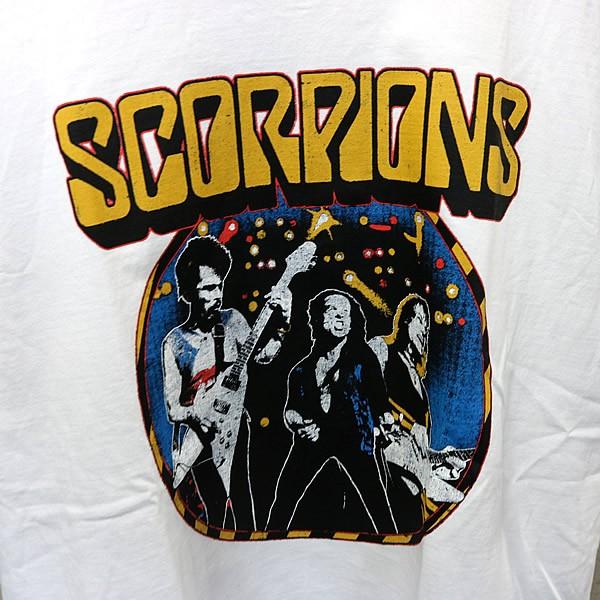 JUNYA WATANABE MAN 銀座店 ジュンヤワタナベMAN SALE SCORPION JUNYA WATANABE MAN 銀座店 ジュンヤワタナベMAN SALE SCORPION