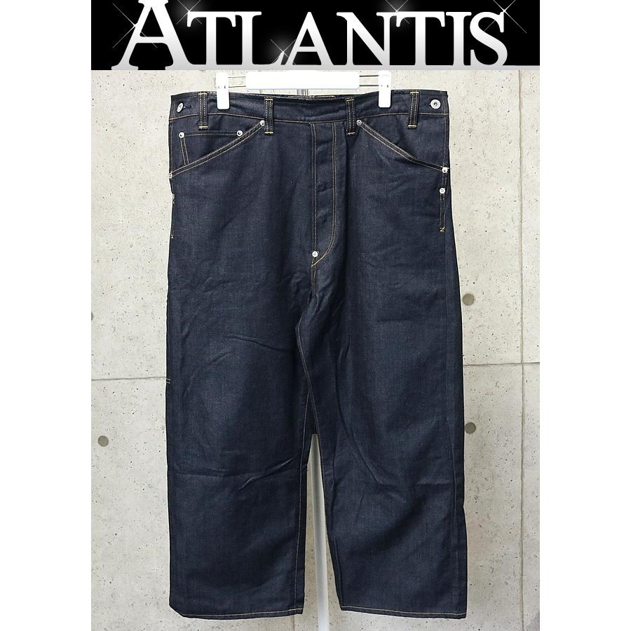 JUNYA WATANABE MAN 銀座店 ジュンヤワタナベMAN SALE JUNYA WATANABE MAN 銀座店 ジュンヤワタナベMAN SALE