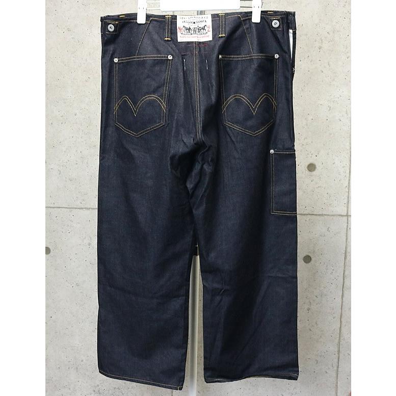 JUNYA WATANABE MAN 銀座店 ジュンヤワタナベMAN SALE JUNYA WATANABE MAN 銀座店 ジュンヤワタナベMAN SALE