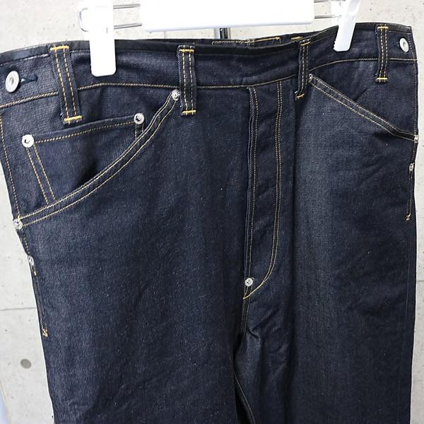 JUNYA WATANABE MAN 銀座店 ジュンヤワタナベMAN SALE JUNYA WATANABE MAN 銀座店 ジュンヤワタナベMAN SALE