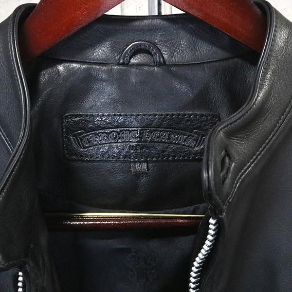 CHROME HEARTS 銀座店 クロムハーツ レーシング2 L&T ライダース CHROME HEARTS 銀座店 クロムハーツ レーシング2 L&T ライダース