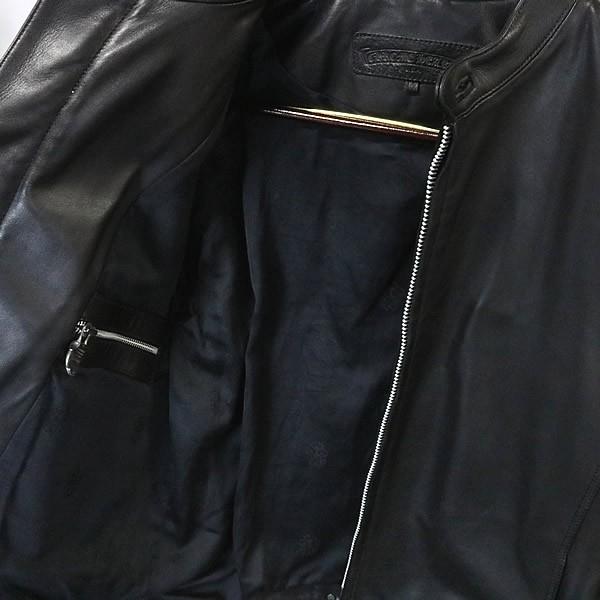 CHROME HEARTS 銀座店 クロムハーツ レーシング2 L&T ライダース CHROME HEARTS 銀座店 クロムハーツ レーシング2 L&T ライダース