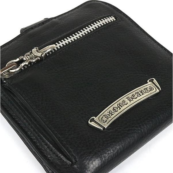 CHROME HEARTS 銀座店 クロムハーツ スクエアボタンビル CHROME HEARTS 銀座店 クロムハーツ スクエアボタンビル