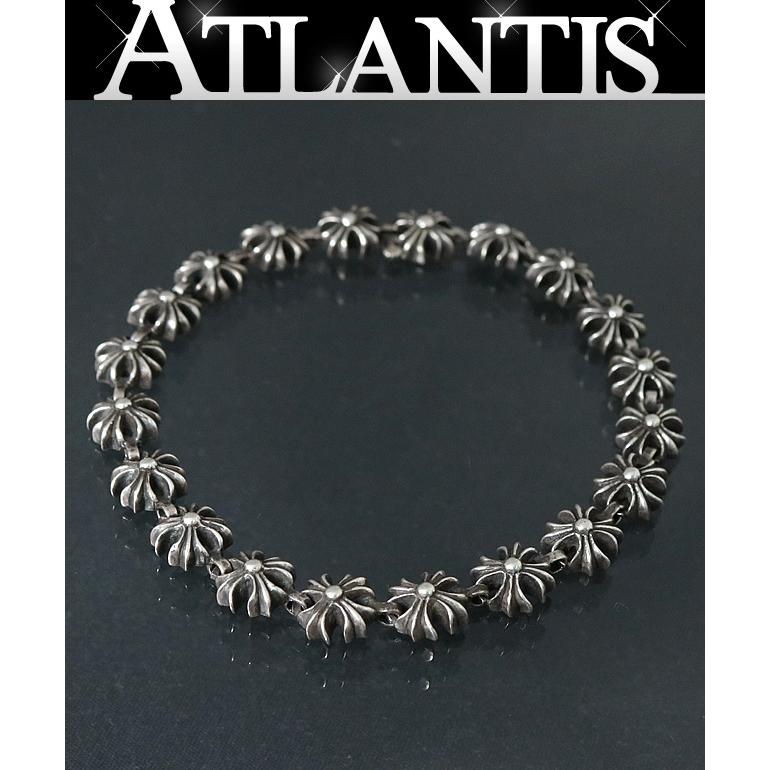 CHROME HEARTS 銀座店 クロムハーツ タイニー CHプラス CHROME HEARTS 銀座店 クロムハーツ タイニー CHプラス