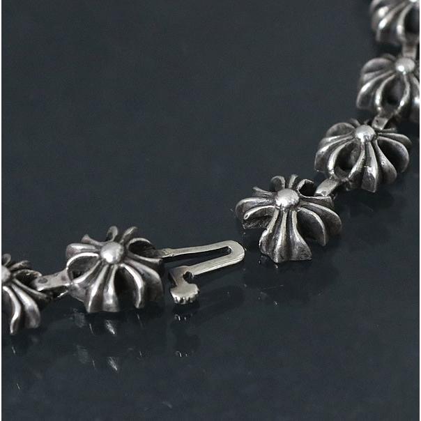 CHROME HEARTS 銀座店 クロムハーツ タイニー CHプラス CHROME HEARTS 銀座店 クロムハーツ タイニー CHプラス