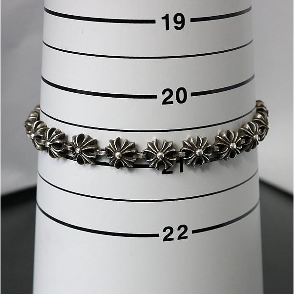 CHROME HEARTS 銀座店 クロムハーツ タイニー CHプラス CHROME HEARTS 銀座店 クロムハーツ タイニー CHプラス