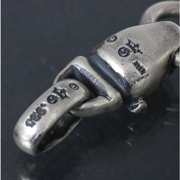 Gaboratory ガボラトリー ガボール レギュラーサイズ ブルドッグ Gaboratory ガボラトリー ガボール レギュラーサイズ ブルドッグ