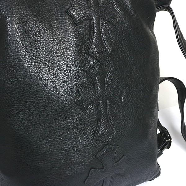 CHROME HEARTS 銀座店 クロムハーツ レロ クロスパッチ CHROME HEARTS 銀座店 クロムハーツ レロ クロスパッチ