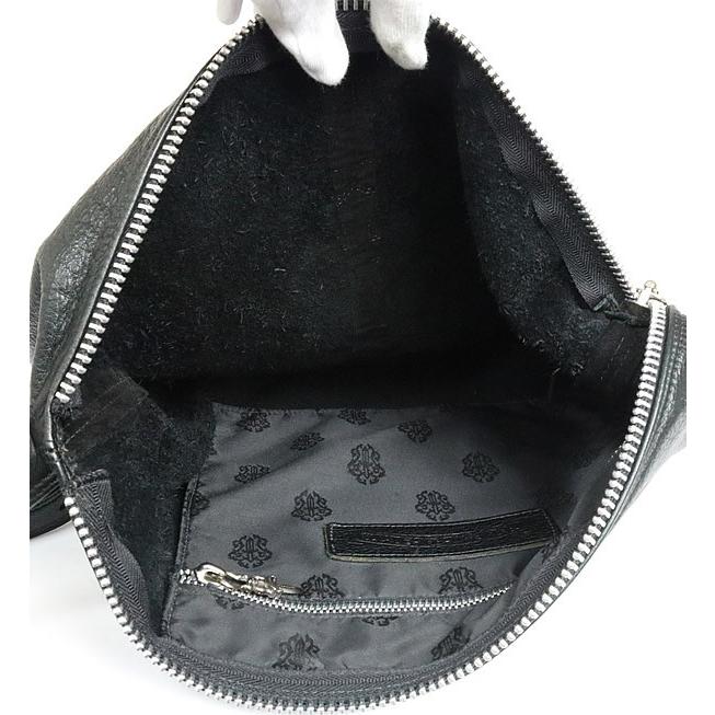 CHROME HEARTS 銀座店 クロムハーツ レロ クロスパッチ CHROME HEARTS 銀座店 クロムハーツ レロ クロスパッチ