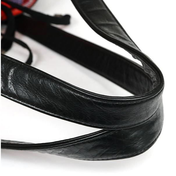 CHROME HEARTS 銀座店 クロムハーツ CHプラス デニム トートバッグ  